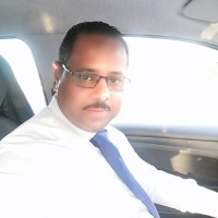 Ahmed Rabie