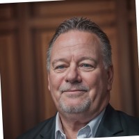 Gene Brandon