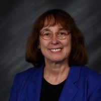 Karen Morrison