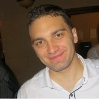 Andrei Cristian Timar