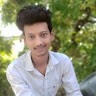 Rakesh Kumar Palo