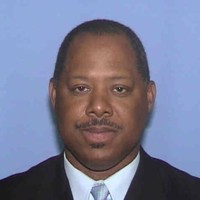 Lamont Moore