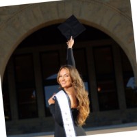 Blanca Buendia BSN, RN