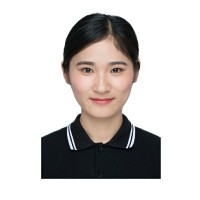 王淑慧
