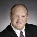 Brant Kahler