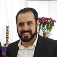 Victor Luis Leon Ramirez