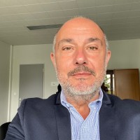 Olivier Plassais