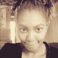 Emily Gitau