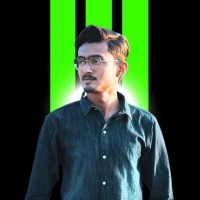 Abdul Basit