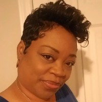 Lya Singletary