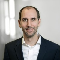 Michael Juetting