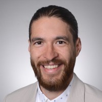 Francisco Rubio Barraza