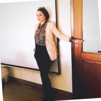 Sara Hammad