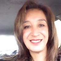 Martha Liliana Bohorquez Sierra