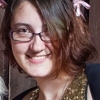 Malorie-kae Steinmuller