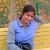 Barnali Sarkar