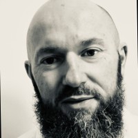 Marcin Deptuła