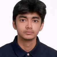 Nachiket Sant