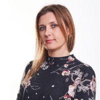 Yaroslava Motad