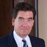 William E. Watson III, RFC