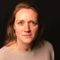 Maartje Aukes
