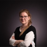 Steffi Zajec