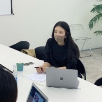 Jacqueline Chu