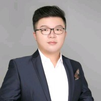 Frank Xiao