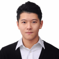Anderson Chen