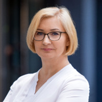 Aksana Stankevičienė