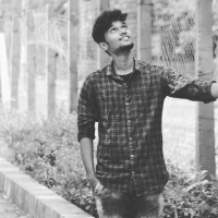 Ajai V
