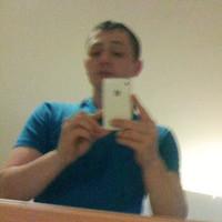 James Bain