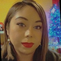 Araceli Javier Diaz