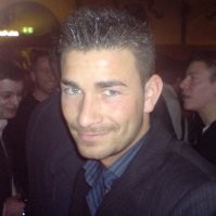 Michel Joseph Valdemar