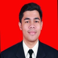 Muhammad Saleh Arif