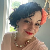 Lisa Marie Farver