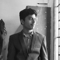 Senthilnathan T N