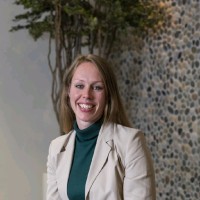 Leontien Weijers - Mols