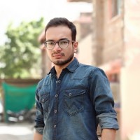Sandeep Samant