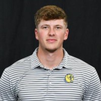 Jake Stoneham