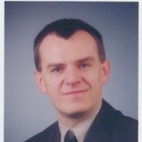 Michael Kowol