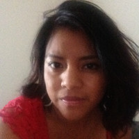Vilma Chan