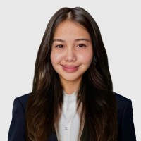 Carla Marie Ignacio