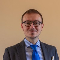 Lorenzo Vecchierelli