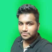 Anoop As