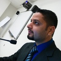 Gaurav Joshi