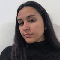 Guadalupe Luz Rivera Soto