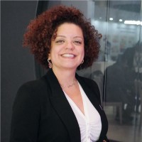 Camila Cristaldo Lourenco