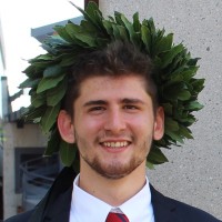 Matteo Maffei