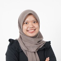 Shofura Salma Pinasthika